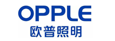 歐普照明