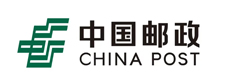 郵政