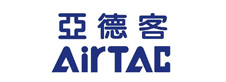 亞德客