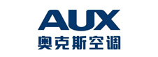 奧克斯